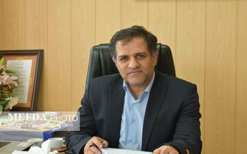 
دانشگاه علوم پزشکی کرمانشاه، رتبه ی چهارم جشنواره قرآن و عترت را از آن خود کرد