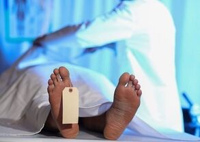 حادثه مرگبار در کارگاه زغال اطراف مشهد؛ مرد ۴۰ ساله جان باخت