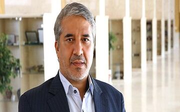 ماجرای حذف برچسب قیمت از روی کالاها به کجا رسید؟