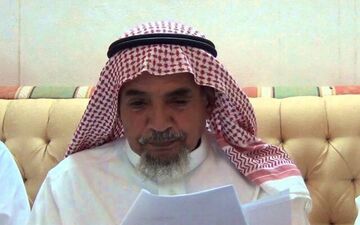 وضعیت یکی از منتقدان سعودی وخیم اعلام شد