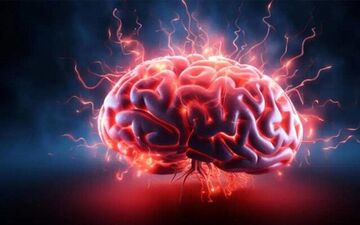اگر مغزتان داغ می کند این راه حل شماست