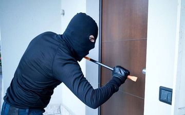 برای پیشگیری از سرقت منزلتان این کارها را انجام دهید