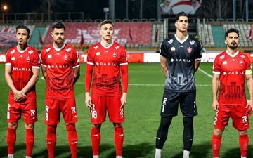پرسپولیس، پولدارترین باشگاه ایران در جام جهانی ۲۰۲۶ خواهد بود