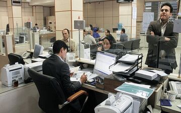 سقف نرخ سود بانکی؛ تصمیمی اقتصادی نه فقهی