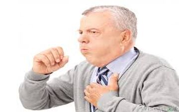 این 4مشکل را با آسم اشتباه نگیرید!/ هشدار جدی!