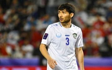 نقل‌وانتقالات داغ پرسپولیس؛ علیجانوف، معامله‌گری و محبی