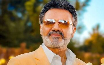 دانلود آهنگ معین «قشنگ نبود دنیا» | شاهکار ماندگار + پخش آنلاین