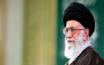 انتصاب حجت‌الاسلام والمسلمین حسینی‌خراسانی به عضویت شورای نگهبان