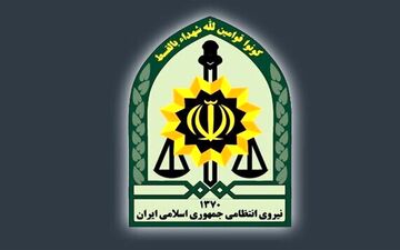 پلیس با اشرار مسلح در ایذه درگیر شد