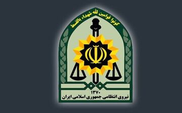 دستور ویژه فرمانده انتظامی البرز برای شناسایی سارقان مسلح طلافروشی در کرج