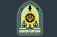 خنثی سازی 185 فروند موشک در جنگ تحمیلی سوم توسط پلیس 