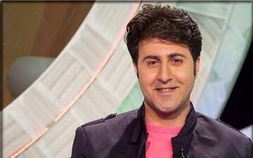  اینستاگرامی ها بازیگر محبوب «پایتخت» را مجبور به شکایت کردند