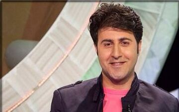  اینستاگرامی ها بازیگر محبوب «پایتخت» را مجبور به شکایت کردند