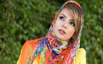 بازیگر معروف زن عروس شد