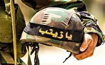 لحظاتی تکان‌دهنده و دیده‌نشده از نبرد شیرمردان ایرانی در خان‌طومان