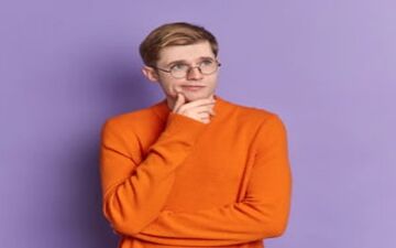 این تست رو انجام بده و شخصیت خودتو لو بده!|تست شخصیت شناسی جذاب برای شناخت بیشتر خود