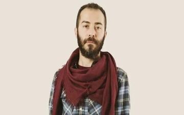  آخرین جزئیات از حکم اعدام "کیوان امام‌وردی"/ حتی "رضایت شکات پرونده" تأثیری در اجرای این حکم اعدام ندارد 