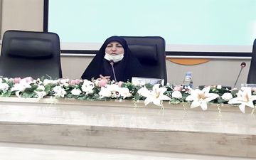 هیچ مورد مثبتی از کرونا در مراکز شبانه روزی استان کرمانشاه مشاهده نشده است/ پرداخت سهمیه ۶۵۰ میلیون تومانی برای افراد پشت نوبتی تا هشتم اردیبهشت