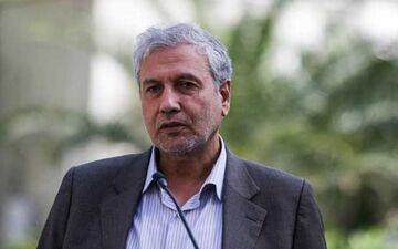پیشنهاد همسان‌سازی افزایش دستمزد و تورم