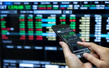 پیش‌بینی بورس فردا 8 بهمن 1402 / پیشتازی بازار سهام در افت ادامه‌دار است 