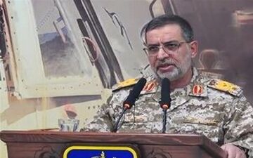 حمله به بانک‌های آمریکایی در پاسخ به تجاوز به دو بانک ایرانی بود