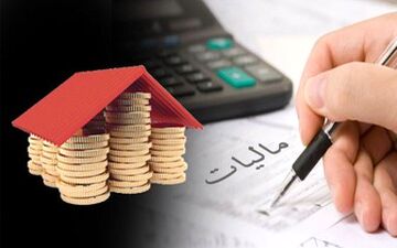 بزرگ‌ترین بنگاه اقتصادی دولت از مالیات فرار می‌کند