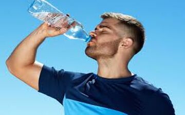 برای مشکلات پروستات از چه نوشیدنی هایی اجتناب کنید؟
