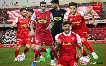 برگ برنده اوسمار در جدال مرگ و زندگی 