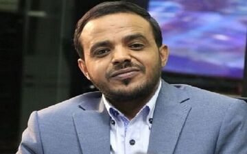 پیروزی راهبردی یمن: تعلیق پروازهای عربستان تحلیل شد