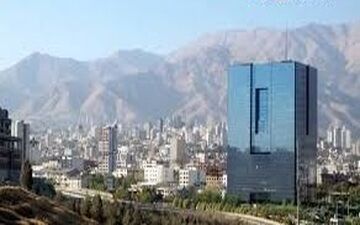 نگاهی به عوامل صعودی برای سهام کریپتو