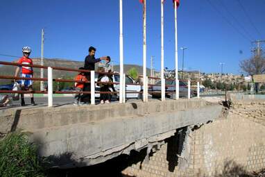 photo_S (19)