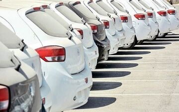 آغاز فروش بدون قرعه کشی محصولات سایپا + اسامی خودروها، قیمت و زمان تحویل