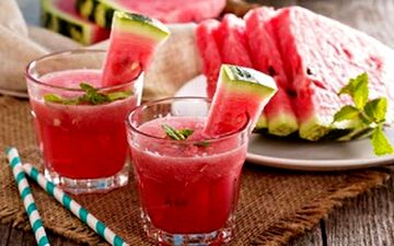 خواص شگفت انگیز این میوه تابستانی