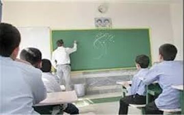  جزئیات کاهش ساعات درسی برخی پایه‌های تحصیلی از مهر امسال