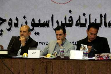 photo_ (25)