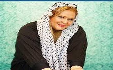 عکس عاشقانه بهاره رهنما و همسرش در شب ولنتاین