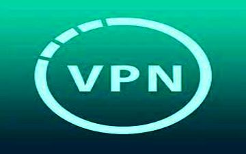 فیلترشکن نخر / فیلترشکن رایگان قوی و سریع را نصب کن 