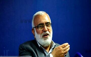 مستمری مددجویان همراه با افزایش ۳۰ درصدی شنبه واریز می‌شود