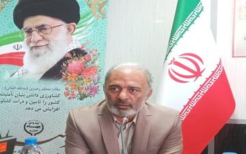 تکذیب افزایش قیمت روغن خوراکی و برنج وارداتی