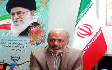 تکذیب افزایش قیمت روغن خوراکی و برنج وارداتی