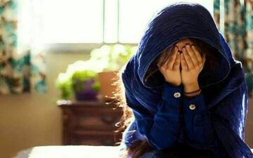 فکرش را هم نمی‌کردم یعغوب اینقدر نامرد باشد/ او زندگیم را تباه کرد !