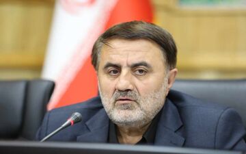 باید از امروز جلوی خسارت کاهش جمعیت را بگیریم
