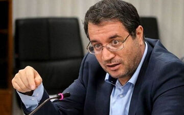 وزیر صنعت: یک میلیارد و ۵۰۰ میلیون دلار برای اشتغال روستایی اختصاص یافت
