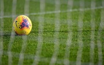  شانس در خانه پرسپولیس را زد