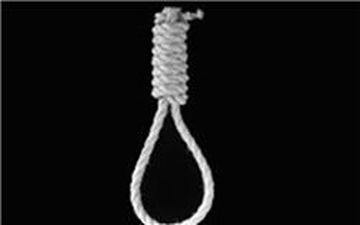 خودکشی یک دانش آموز از طبقه سوم مدرسه