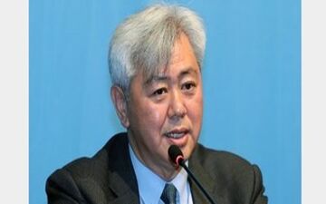 آزمایش موشکی کره‌شمالی به قصد برهم زدن مذاکرات نبود