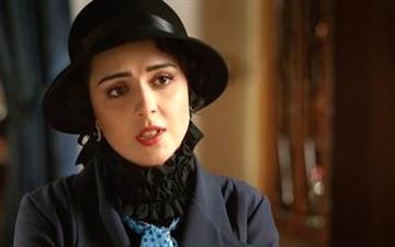 سایتی که قرار است «شهرزاد ۲» در آن عرضه شود مجوز قانونی ندارد
