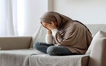 چهار ماده‌ کمک کننده به بدن در مقابل استرس و اضطراب