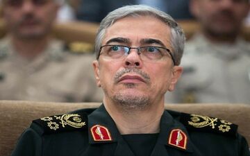 طرح وحدت با سپاه اوج بصیرت ارتش است