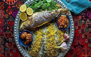 به چند دلیل دیر شام نخورید